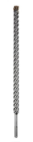 Бур DeWalt DW5858 736 мм