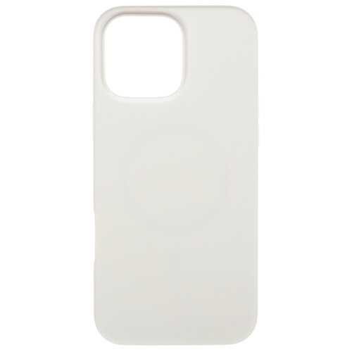 Aceline Liquid Silicone Magnet для Apple iPhone 16 Pro Max