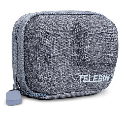 Кейс Telesin GP-CPB-902