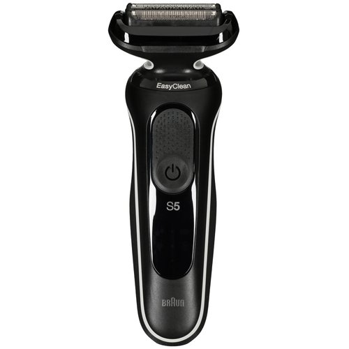 Электробритва Braun 51-W1500S