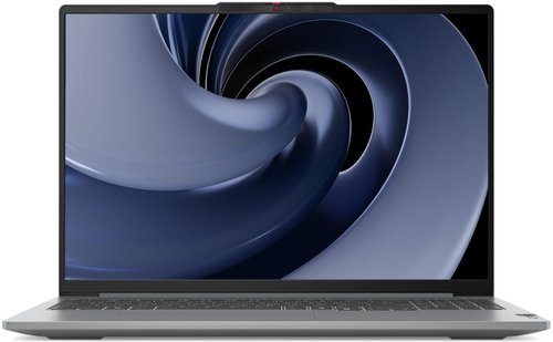 16" Ноутбук Lenovo IdeaPad Pro 5 16IMH9 серый