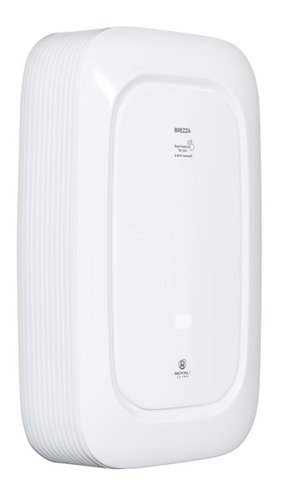 Приточный очиститель воздуха Royal Clima RCB 150 LUX + электрический нагреватель EH-1000
