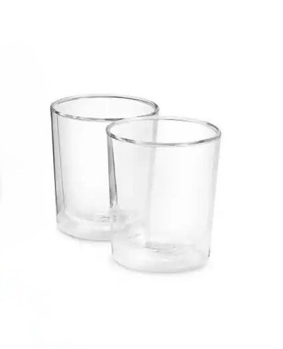 Mug set Delonghi Cold Drinks DL DLSC318 400 mL