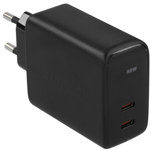 ACEFAST A29 PD50W