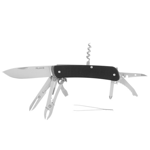 Швейцарский нож Ruike L41-B