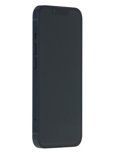 6.1" Смартфон Apple iPhone 14 128 ГБ черный