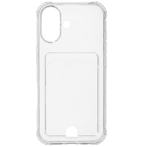 Aceline Pocket для Apple iPhone 17