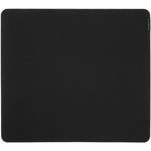 Коврик Razer Gigantus V2 (L) черный