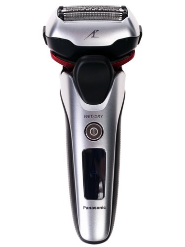 Электробритва Panasonic ES-LT2N-S820