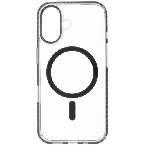 KEYRON Magnet Origin для Apple iPhone 16