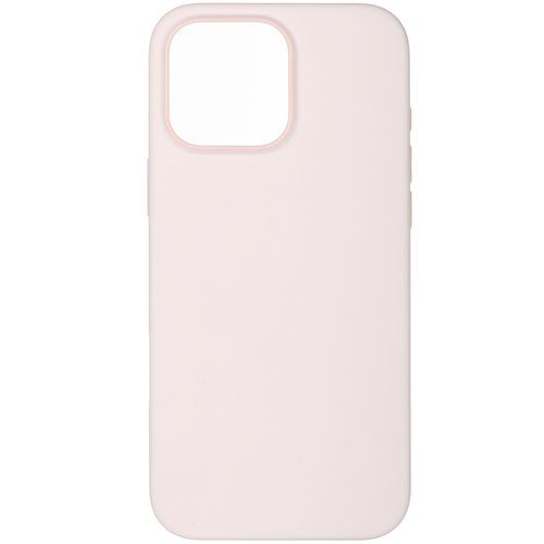 KEYRON Silicone Origin для Apple iPhone 16 Pro Max