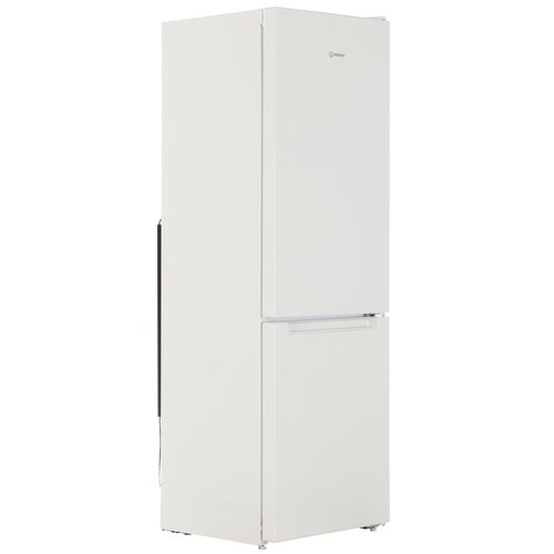 Indesit DS 3180 E