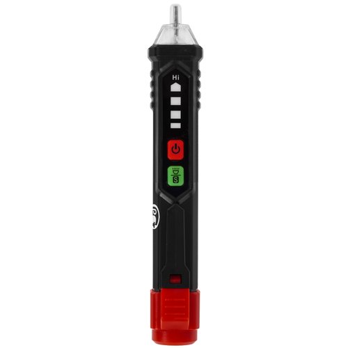 Voltage tester screwdriver КВТ КТ 90