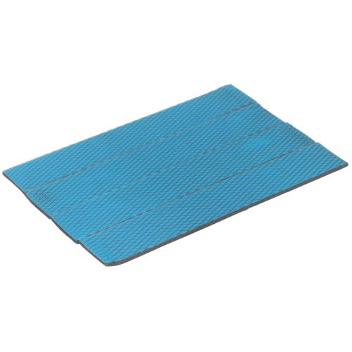 Набор термопрокладок  Thermal Grizzly Minus Pad Advance [TG-MP-A-120-20-20-4]