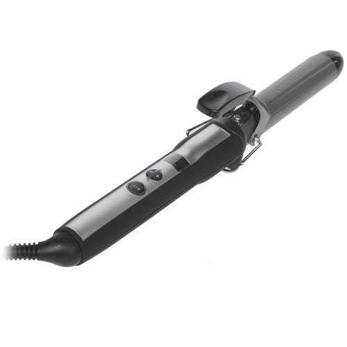 Щипцы для завивки волос BaByliss Pro Titanium Tourmaline BAB2273TTE