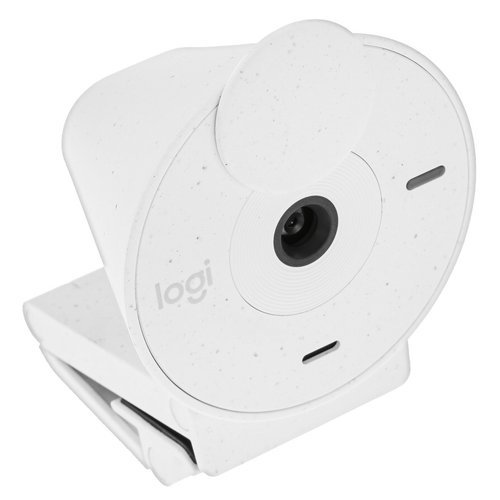 Веб-камера Logitech BRIO 300