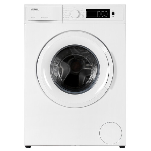 Стиральная машина vestel wm7t1120s