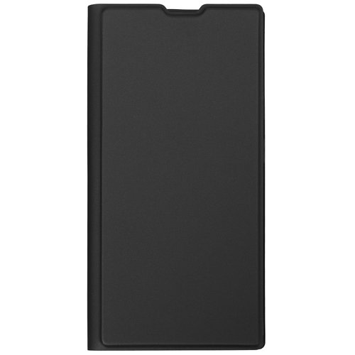 Aceline Kors для Samsung Galaxy S25 Ultra