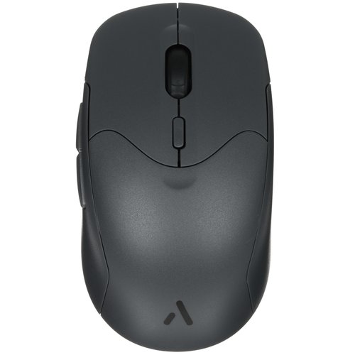 Мышь Aceline WM-H102