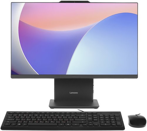 23.8" Моноблок Lenovo IdeaCentre 24iRH9 [F0HN00KRRU]