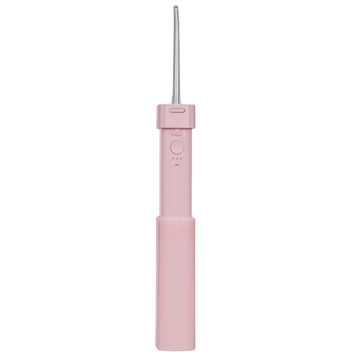 Ирригатор Revyline RL 410
