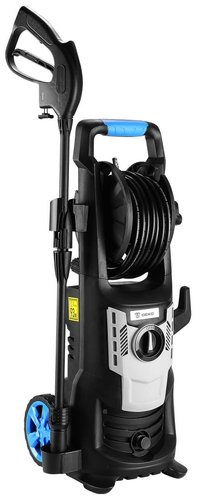 Мойка высокого давления DEKO DKCW2700 PRO