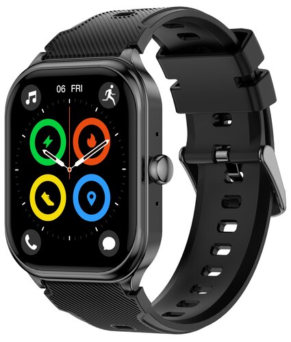 Смарт-часы WiWatch S2 Lite