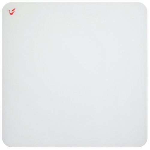 Gilamcha ARDOR GAMING Glass (L) oq