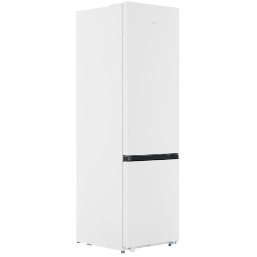 Midea MDRB601MME01