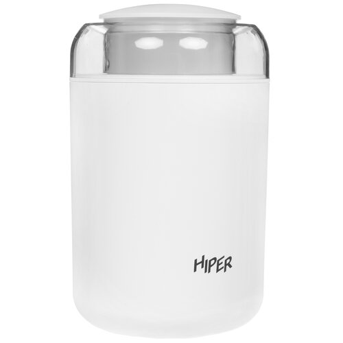 Увлажнитель воздуха HIPER HI-HAD9