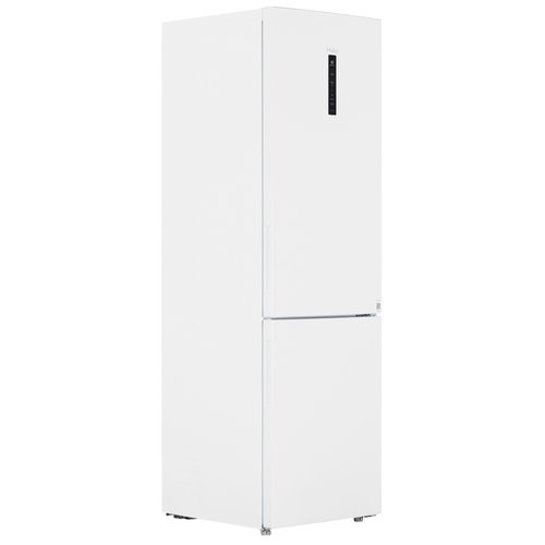 Haier C4F640CWU1