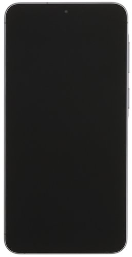 6.7" Смартфон Samsung Galaxy A57 256 ГБ фиолетовый