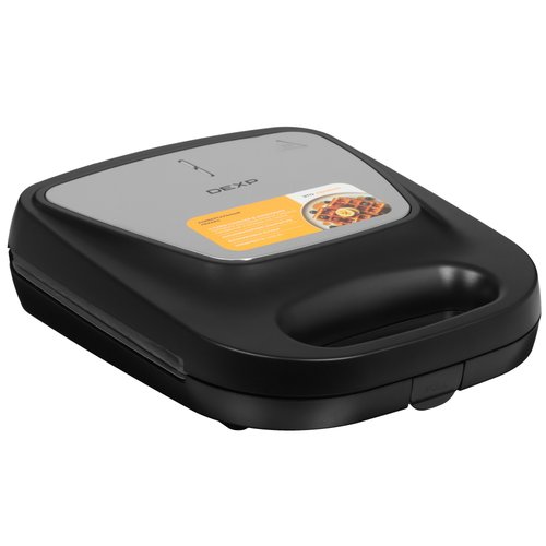 DEXP DMB-B1400M