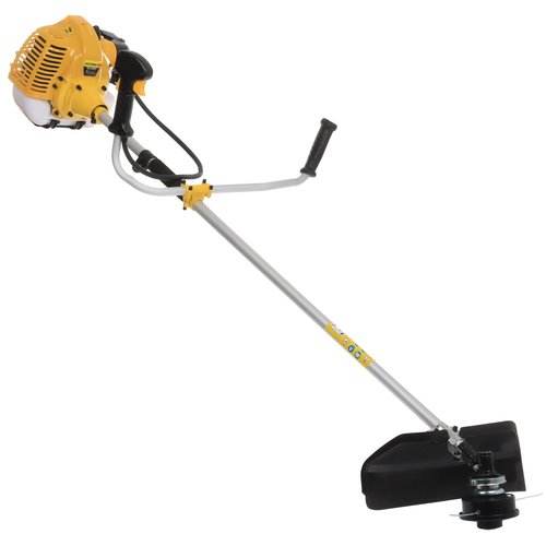 Gasoline trimmer HUTER GGT-430RST