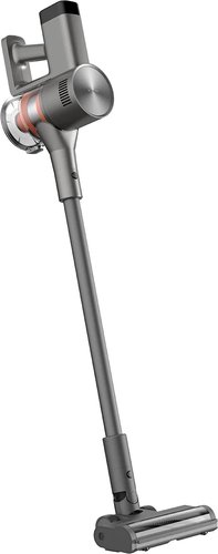 Вертикальный пылесос  Xiaomi Vacuum Cleaner G30 Max  серый