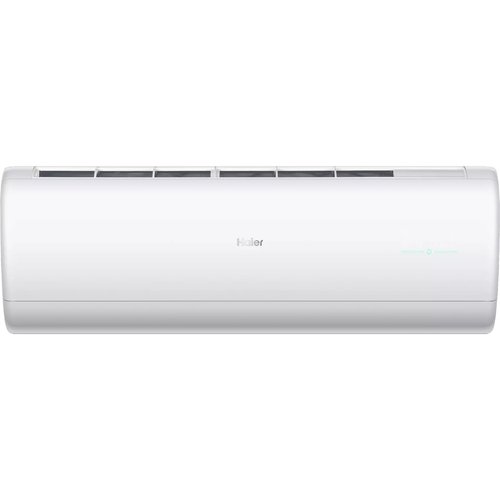Кондиционер   Haier AS50S2SJ2FA-W/1U50JECFRA
