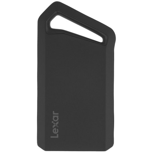 2000 ГБ Внешний SSD Lexar SL600 [LSL600X002T-RNBNG]