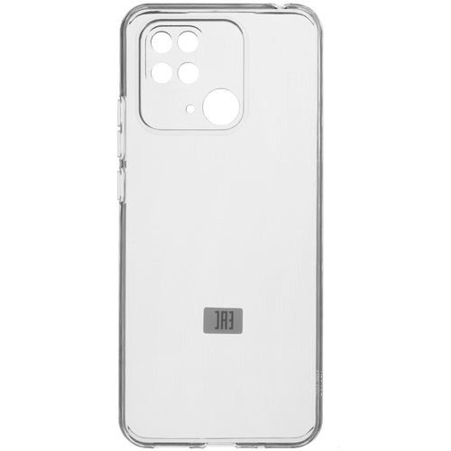 Aceline Silicone для Xiaomi Redmi 10C