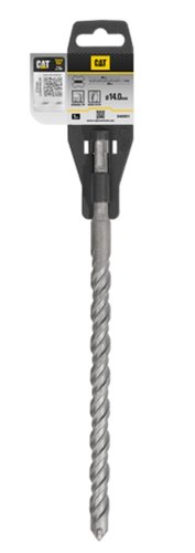 Auger bit CAT DA03011 260 mm