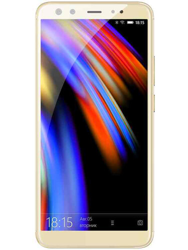 Bq 6000l аккумулятор