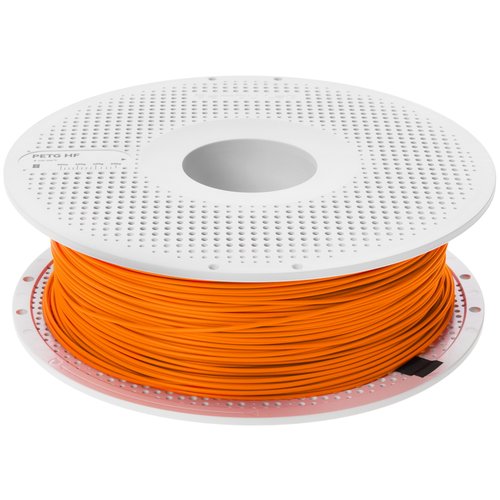 Пластик Bambu lab PETG HF