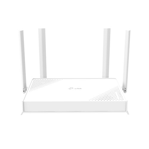 Wi-Fi роутер TP-Link Archer BE220W
