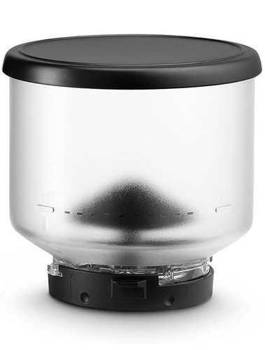 Vacuum container De'Longhi DLSC403 0.25 L