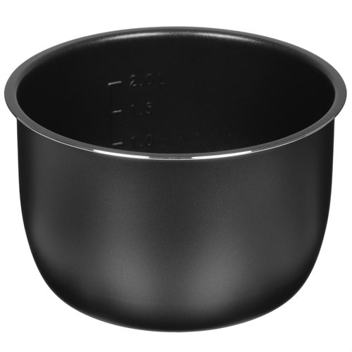 Чаша Aceline MJ0040032