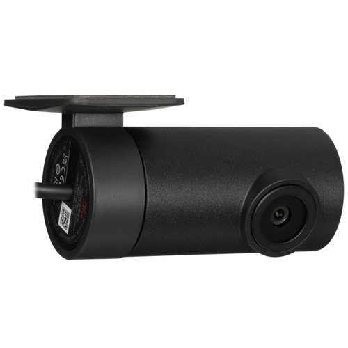 Камера заднего вида 70mai RC12 Rear Camera