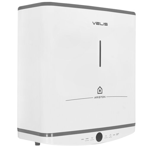Водонагреватель электрический Ariston VELIS TECH PW ABSE 30