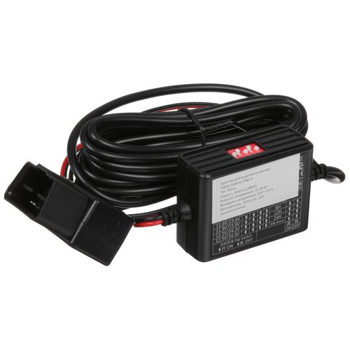 Кабель для скрытого подключения 70MAI Midrive OBD-II