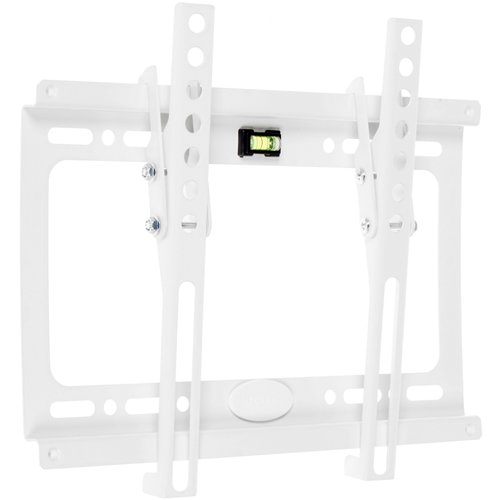 Кронштейн для ТВ Kromax IDEAL-6 белый