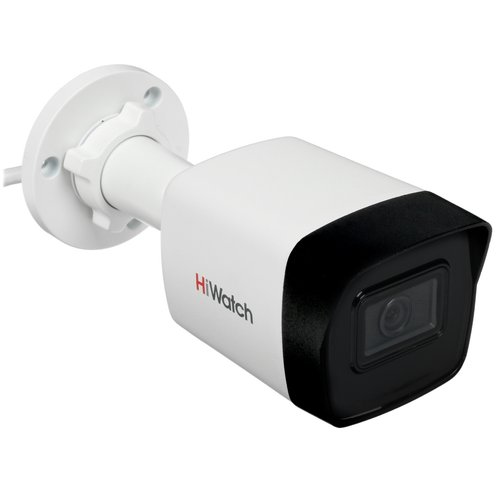 IP-камера HiWatch DS-I200(E) (4 mm)