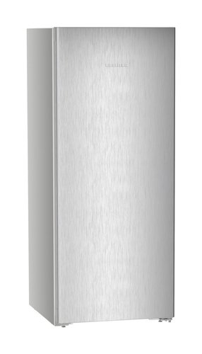 Liebherr Rsfd 4600серебристый